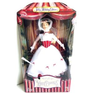 メリーポピンズ & バート Step in Time 踊ろうぜ 調子よく 音楽