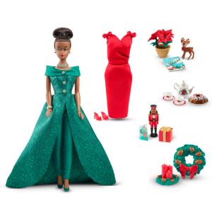 Barbie（バービー） プリンセス スターゲイザー ボブ マッキー Bob