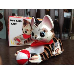 ディズニージャイアントピーチ : Toys雑貨SUZUYA - 通販 - Yahoo