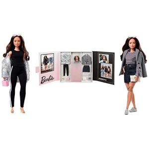 Barbie（バービー） プリンセス スターゲイザー ボブ マッキー Bob