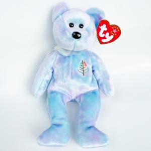 ビーニーベイビーズ/3体セット(Beanie Babies)/ぬいぐるみ : Toys雑貨