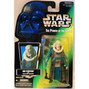 スターウオーズ ベーシックフィギュア ルーク イン ホス・ギア