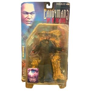 レタ アクションフィギュア スカイボルトトイズ アメコミ : Toys雑貨