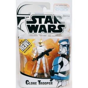 スターウォーズ StarWars帝国の逆襲マルチパック セット : Toys