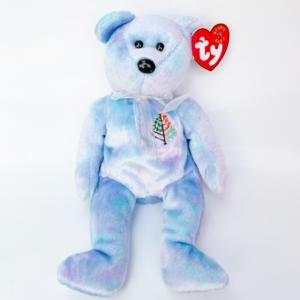 ty ビーニーベイビーズ ぬいぐるみ 3体 ビーニーベイビーズ/3体セット(Beanie Babies)/ぬいぐるみ : Toys雑貨