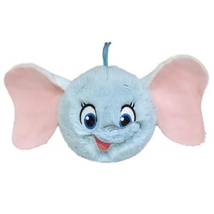 ビーニーベイビーズ/3体セット(Beanie Babies)/ぬいぐるみ : Toys雑貨
