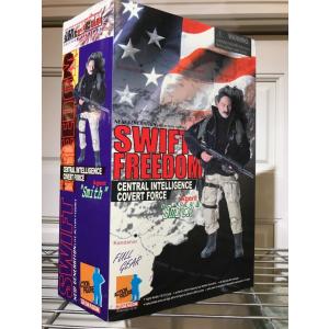 ドラゴン（DRAGON） ドラゴンミリタリーシリーズ ライフアクション