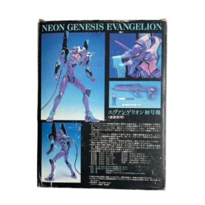 新世紀エヴァンゲリオン EVANGELION ...の詳細画像2