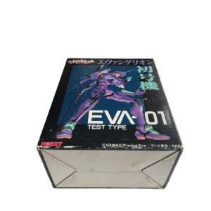 新世紀エヴァンゲリオン EVANGELION ...の詳細画像4