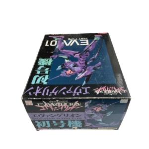 新世紀エヴァンゲリオン EVANGELION ...の詳細画像5