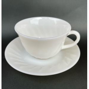 FIRE KING ファイヤーキング スワールミキシングボウル 5インチ : SK