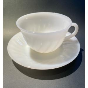 FIRE KING ファイヤーキング スワールミキシングボウル 5インチ : SK