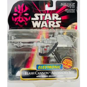 スターウォーズ　ドロイドフィギュア　12体セット スターウォーズ エピソード1 バトル・ドロイドwith bonus バトル