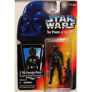 スターウォーズ ベーシックフィギュア ゴールドライン ゴールド