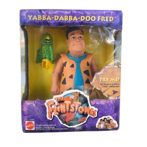 トゥイーティー with シルベスター・Sフィギュア : ドリームフィギア