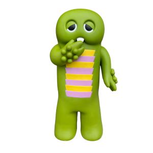 任天堂 N&Bブロック ミラーマン NB800-MM ミラーマンブロック レゴ