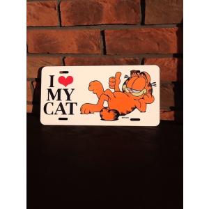 Toys雑貨suzuya ガーフィールド 海外企業キャラクター Yahoo ショッピング