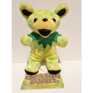 くまぬいぐるみコレクション 限定生産・シリアルナンバー入り希少品