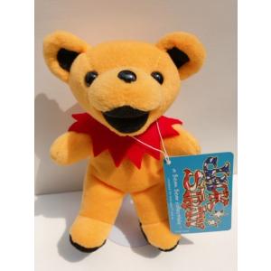 くまぬいぐるみコレクション 限定生産・シリアルナンバー入り希少品