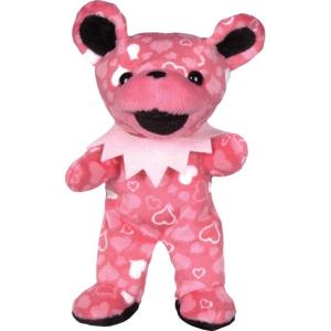 ぬいぐるみ くま ビーンベア ブラックピーター デッドベア グレイトフルデッド ぬいぐるみ くま ビーンベア ブラックピーター デッドベア 14