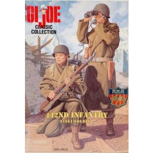 G I JOE GIジョー GENERAL COLIN L POWELL コリン パウエル : Toys雑貨