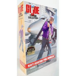 GI JOEポリスSWATセット アドベンチャー : Toys雑貨SUZUYA - 通販