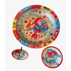 バンダイ コンピューターカー RTミサイル 2165 昭和玩具 昭和レトロ