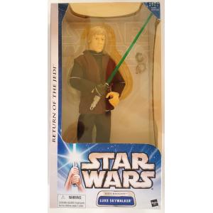 スターウォーズ12インチ フィギュア オビ＝ワン・ケノービ ハズブロ