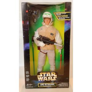 STAR WARS】スターウォーズ TRILOGY COLLECTION ルーク・スカイ