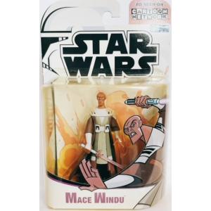 STAR WARS（スター・ウォーズ） エピソード1コムテックフィギュア