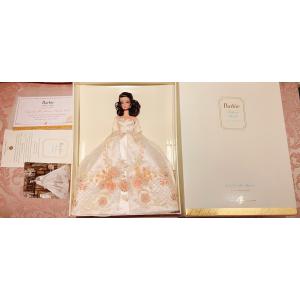 BARBIE FASHION MODEL CO...の詳細画像1