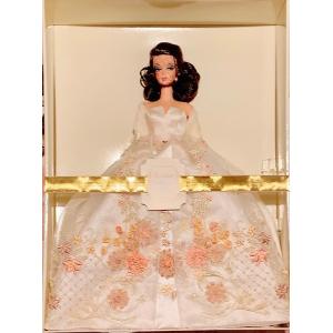 BARBIE FASHION MODEL CO...の詳細画像2