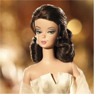 BARBIE FASHION MODEL CO...の詳細画像4