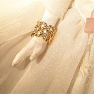 BARBIE FASHION MODEL CO...の詳細画像5