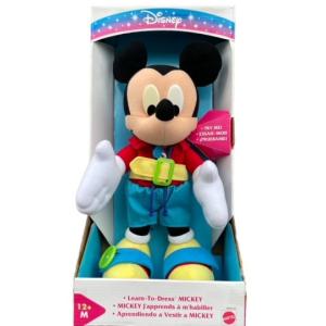 ディズニージャイアントピーチ : Toys雑貨SUZUYA - 通販 - Yahoo ディズニージャイアントピーチ : Toys雑貨SUZUYA - 通販 - Yahoo