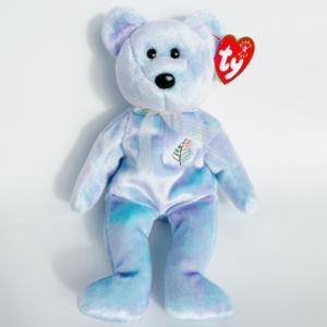 ビーニーベイビーズ/3体セット(Beanie Babies)/ぬいぐるみ : Toys雑貨