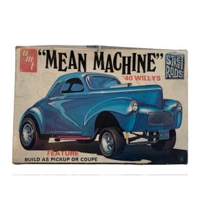 ミニカーセット Amazon | 【1A】 トミーテック 1/150 ザ・カーコレクション Vol.3