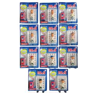 ドジャース 大谷翔平 日の丸 岩手県 奥州市 2024年 限定424体