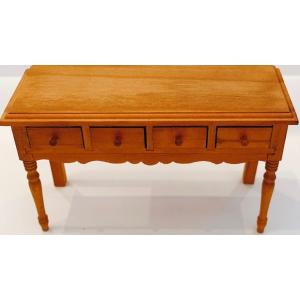 ボード・ヘニッヒ Bodo Hennig 調理器具2点セット NIC社 ドイツ製