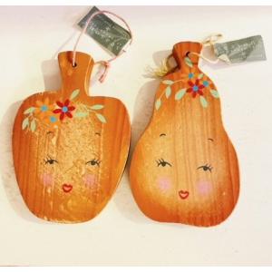 アン＆アンディ アン＆アンディマグネット RaggedyAnn＆Anndy