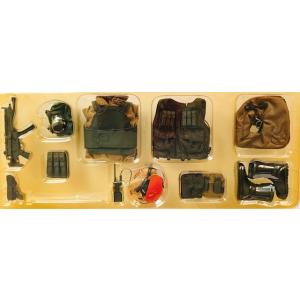 GENERAL CUSTER カスター将軍 1839-1876 12インチアクションフィギュア