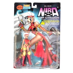 SPECIAL EDITION SERIES MARVEL SPER HEROフィギュア3体セット TOYBIZ