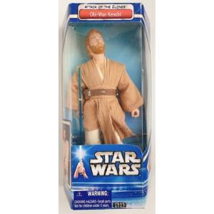 STAR WARS（スター・ウォーズ） スターウォーズ12インチフィギュア