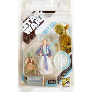 タカラトミー（TAKARA TOMY） スターウォーズ エピソード1 コムテック