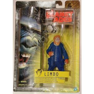 Hasbro 猿の惑星/ベーシックフィギュア/全9種セット PLANET OF THE