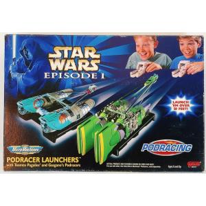 STAR WARS（スター・ウォーズ） スターウォーズエピソード1 モス