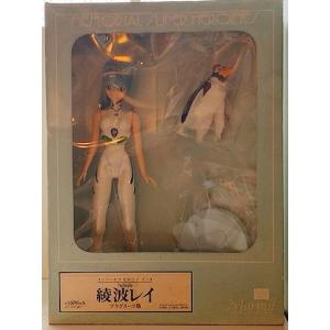 アルター（ALTER） エヴァンゲリヲン新劇場版:破 1/8 式波・アスカ