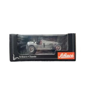 Schuco-Classic Studio Studio ll Auto Union Art.Nr.01220　復刻版｜suzuyatoy