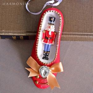 HARMONIER（ハルモニア） バレリーナトルソー : Toys雑貨SUZUYA - 通販