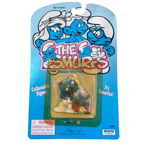 スマーフのチェス Schachspiel - Board Game : Toys雑貨SUZUYA - 通販